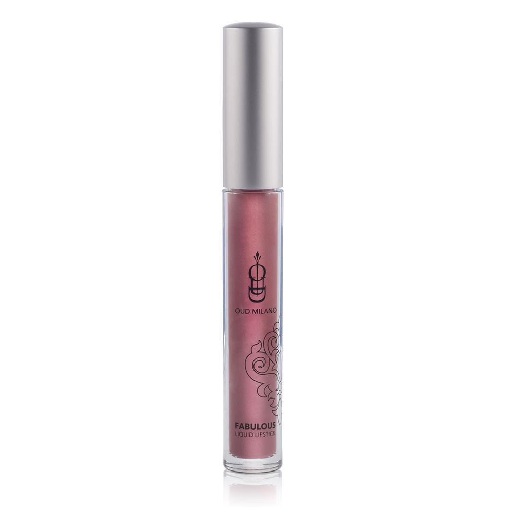 Lipstick Liquid Color