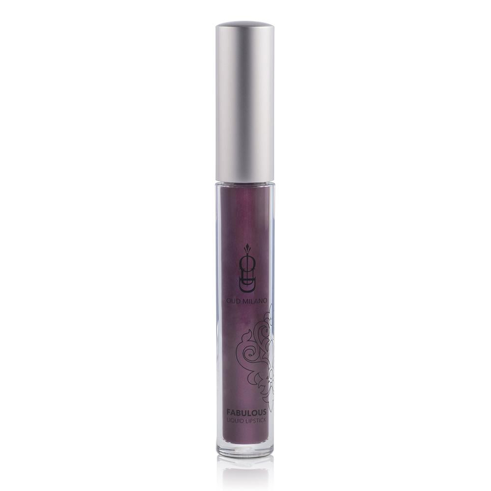 Lipstick Liquid Color