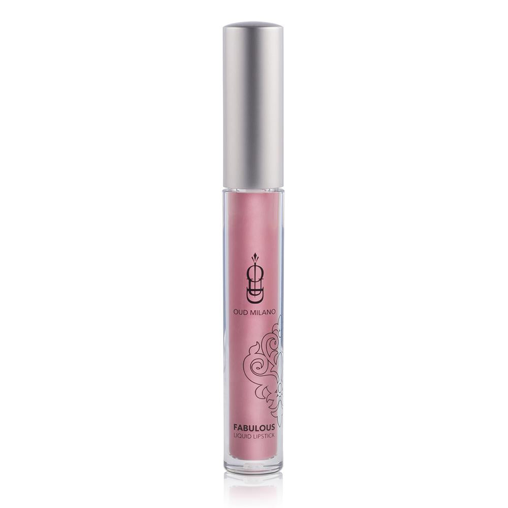 Lipstick Liquid Color