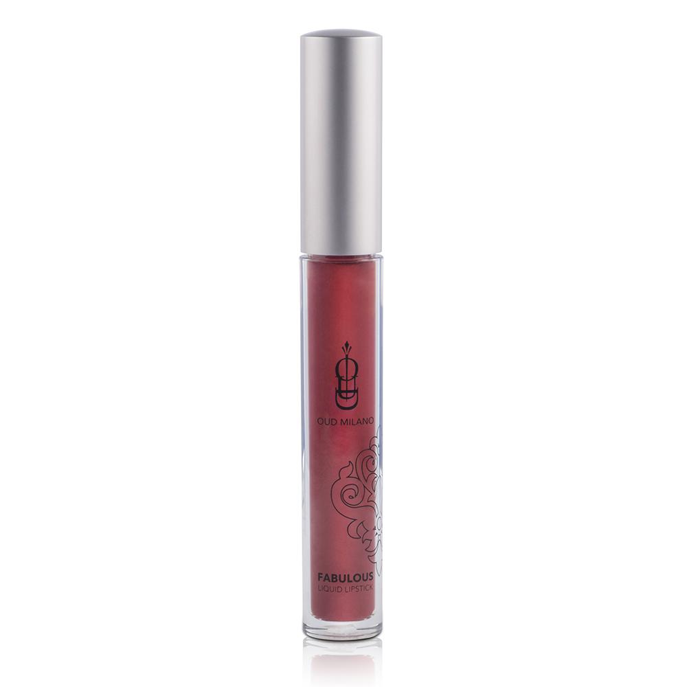 Lipstick Liquid Color