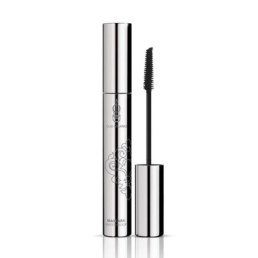 Mascara Waterproof
