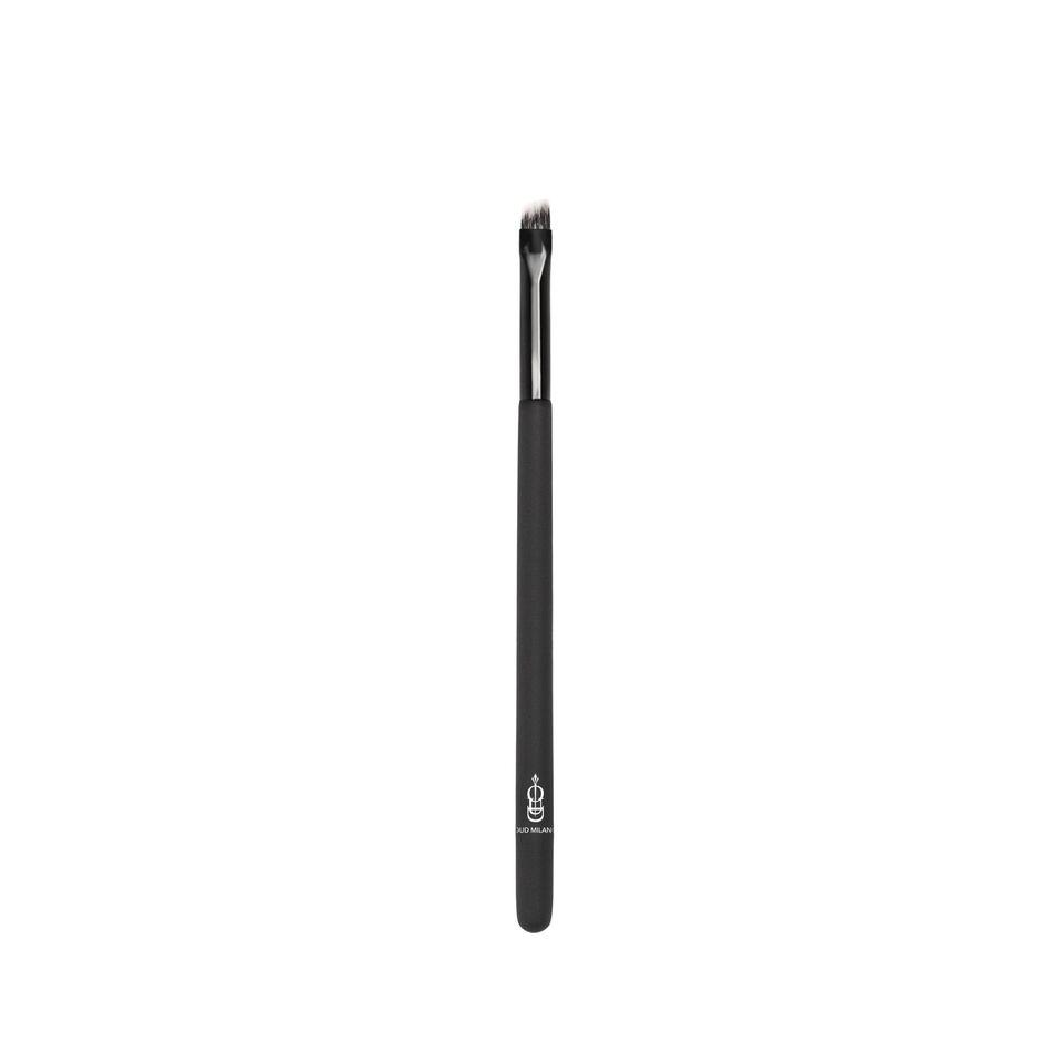 Angle Eyeliner Brush