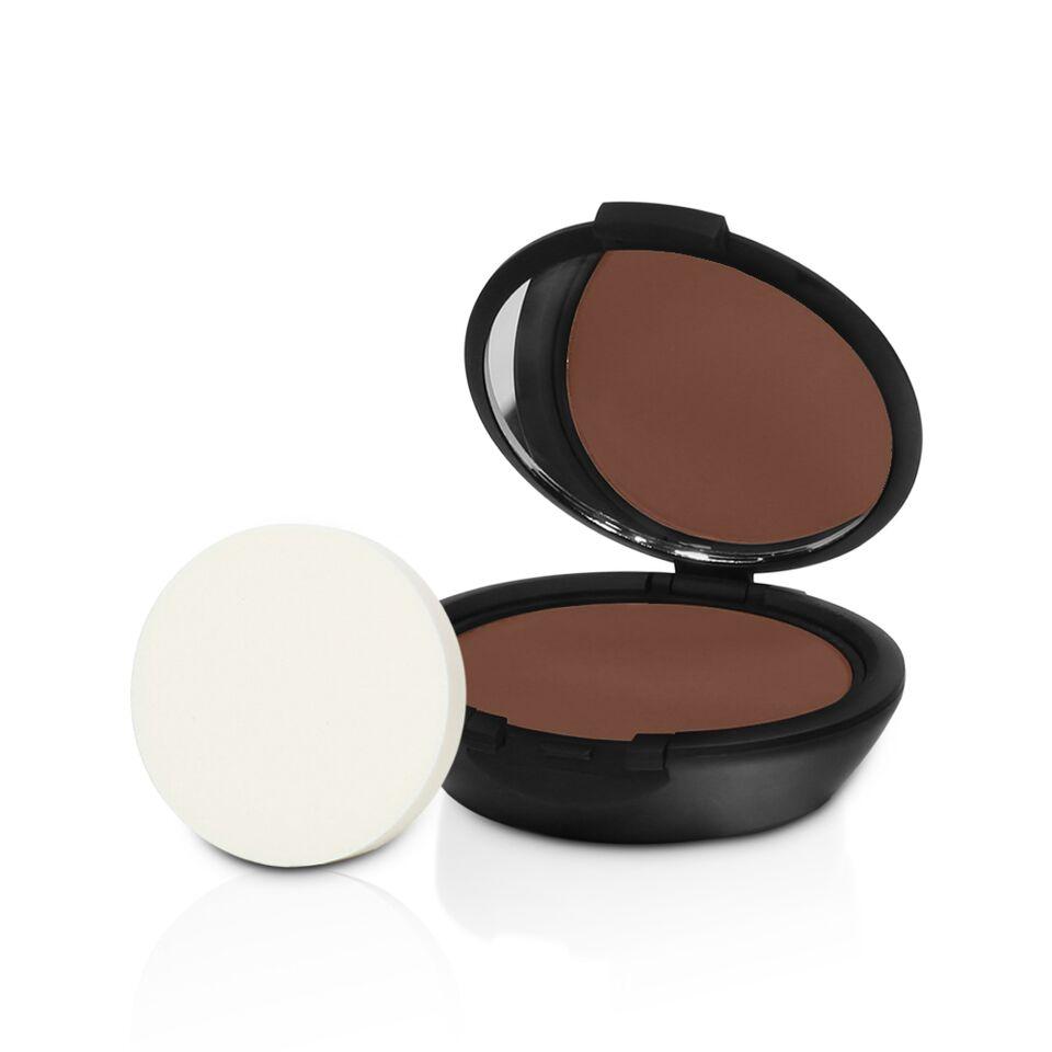 Compact Foundation