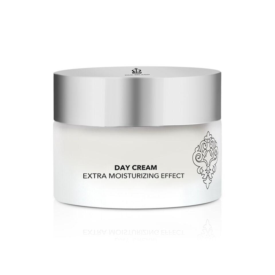 Day Cream