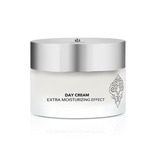 Day Cream