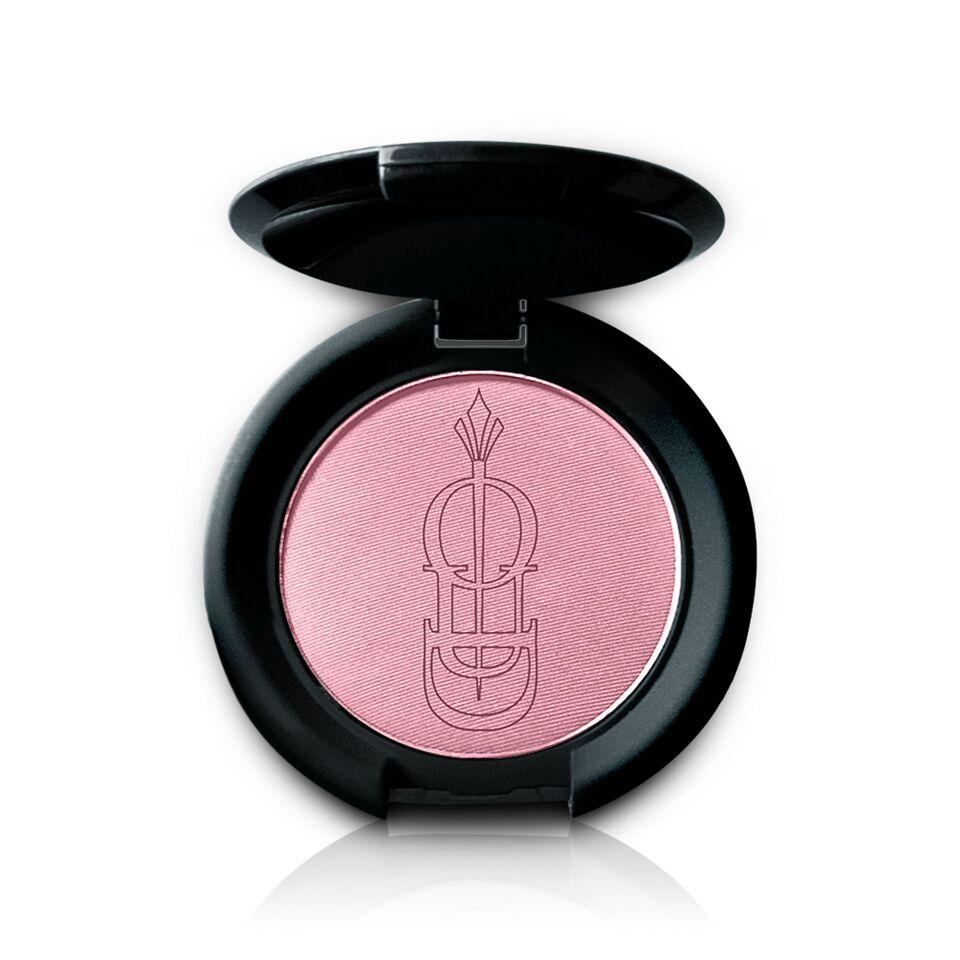 Dazzling Compact Blush