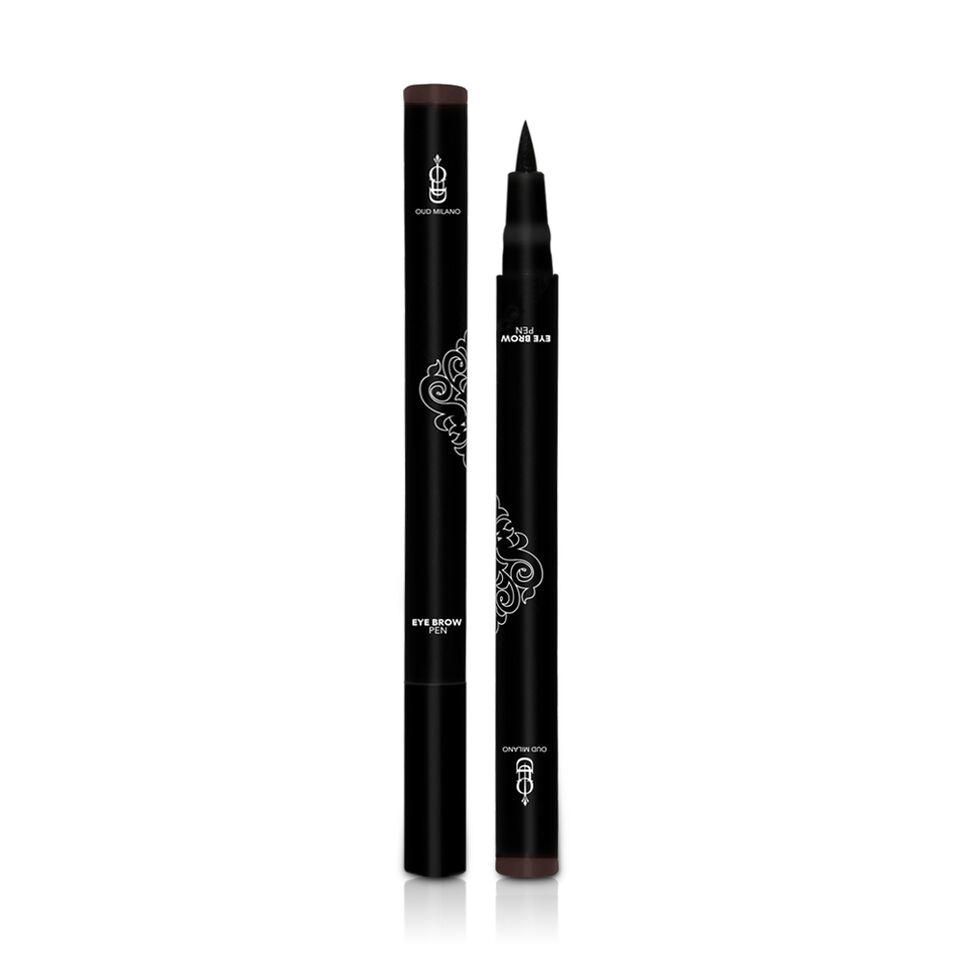 Brow Pen