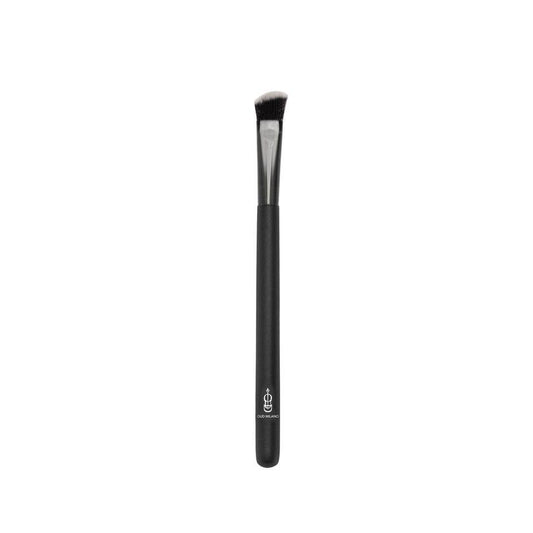 Contour Brush