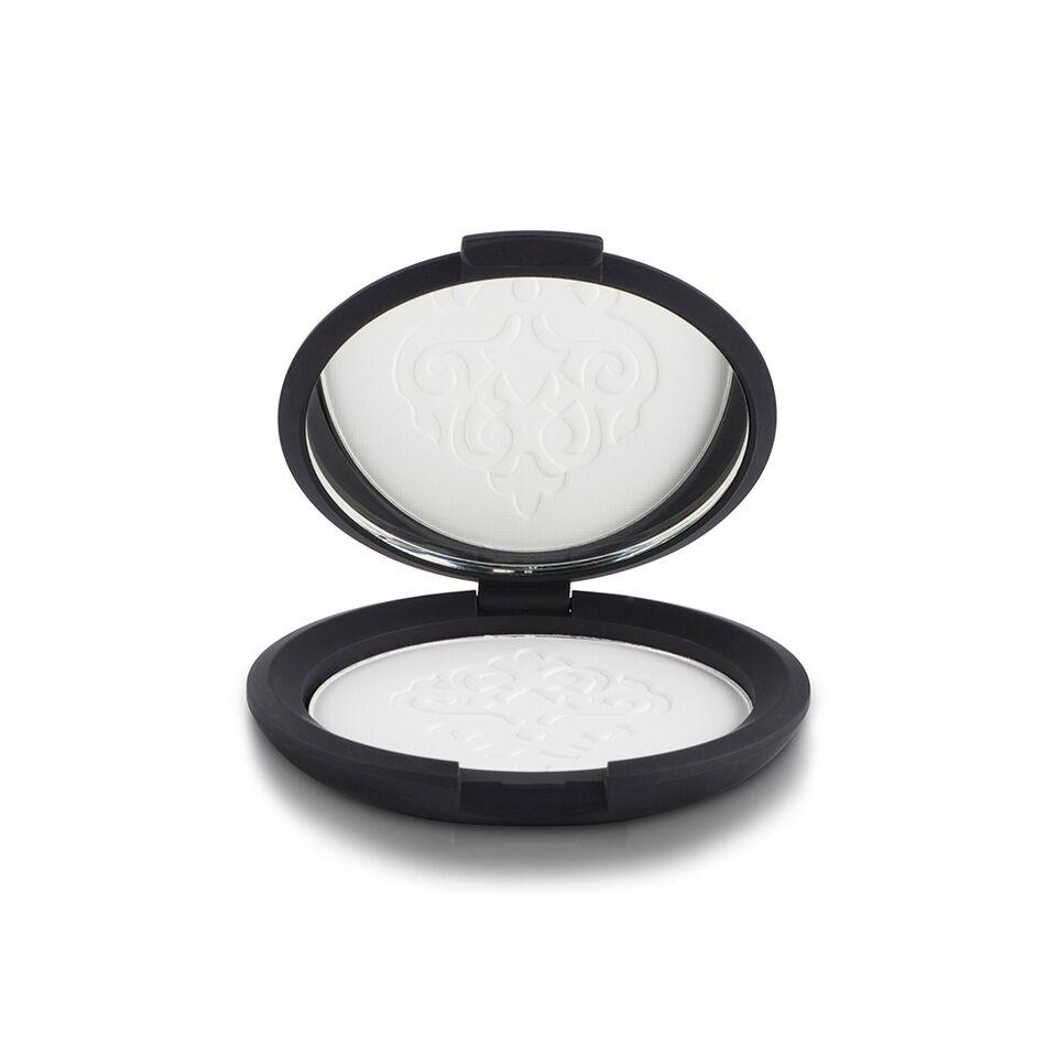 Compact Powder