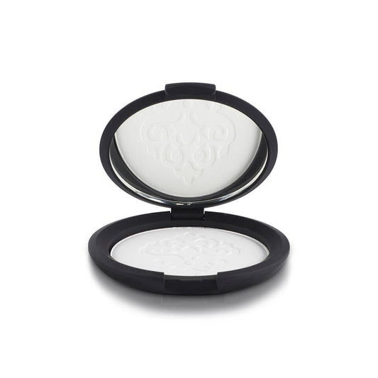 Compact Powder