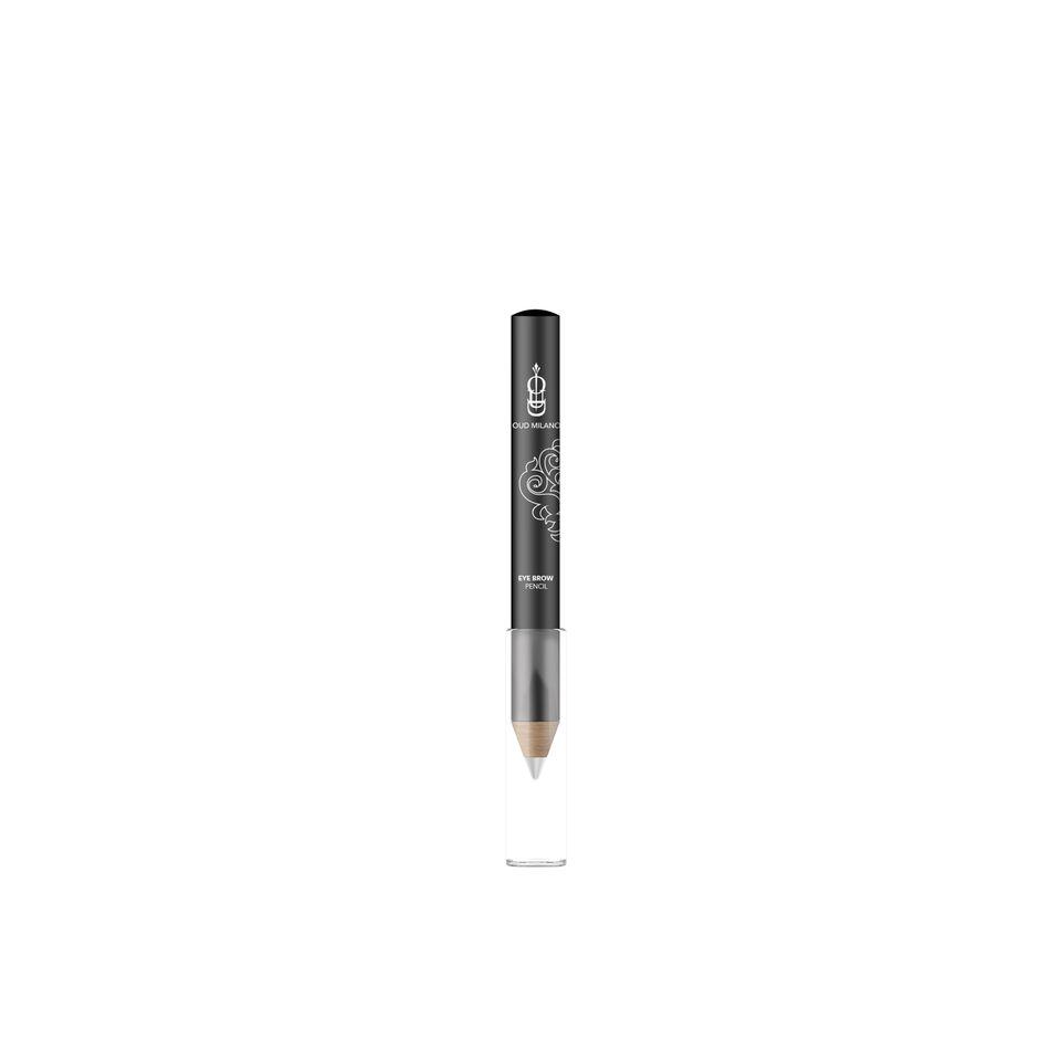 Brow Pencil