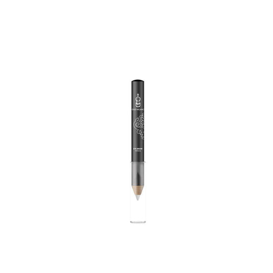 Brow Pencil