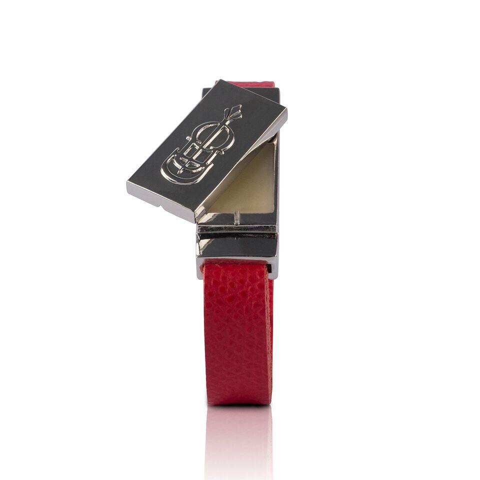 Bracelet Woman