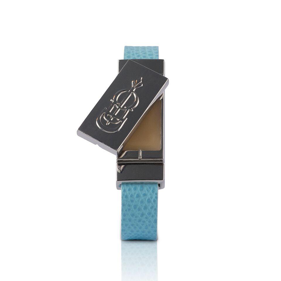 Bracelet Woman