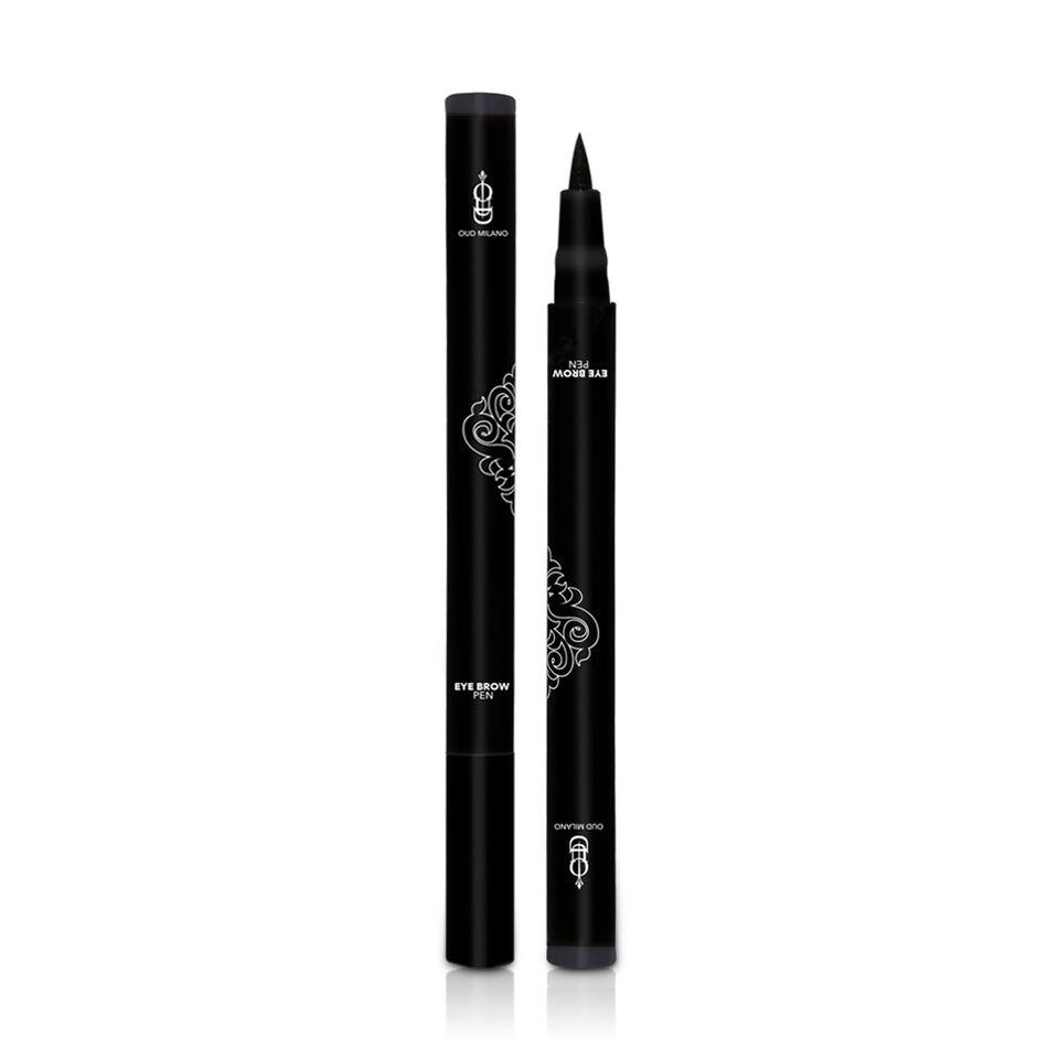 Brow Pen