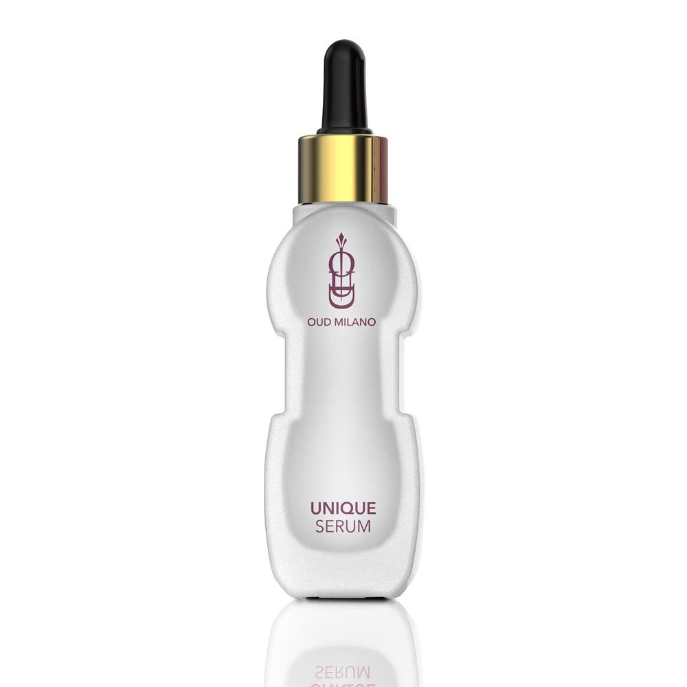 Unique Serum